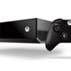 Illustration for article titled You Might (One Day) Be Able To Stream PC Games To An Xbox One